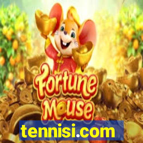 tennisi.com