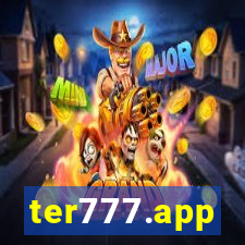 ter777.app