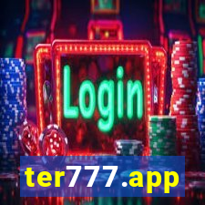 ter777.app