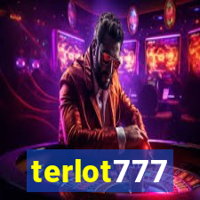 terlot777