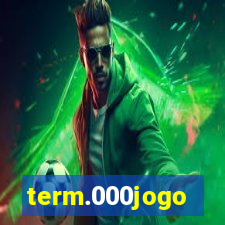 term.000jogo