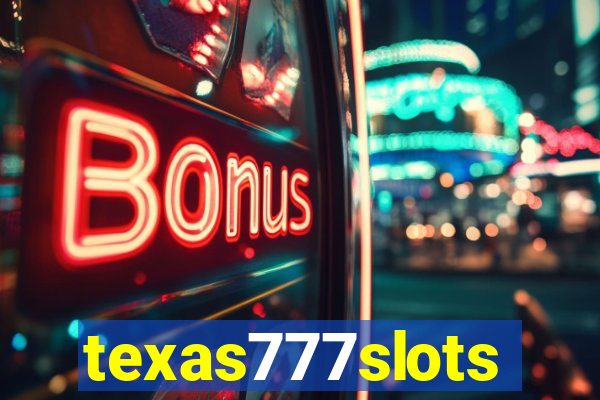 texas777slots