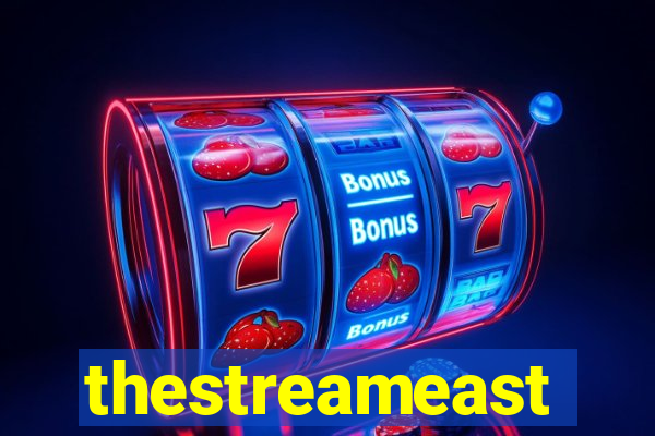 thestreameast