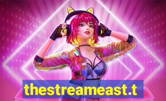 thestreameast.to