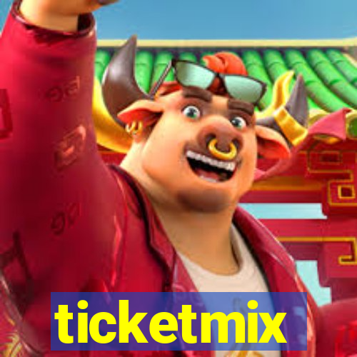 ticketmix