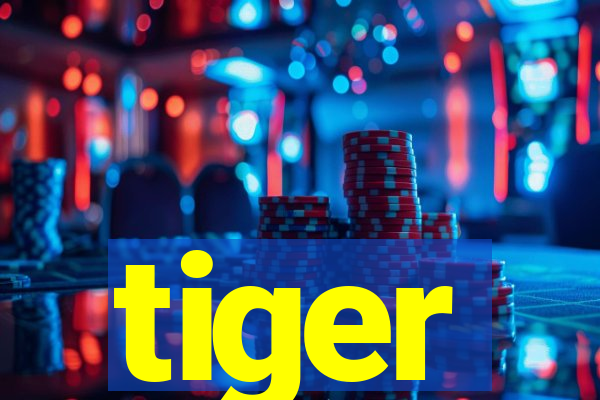 tiger-cacobet.com