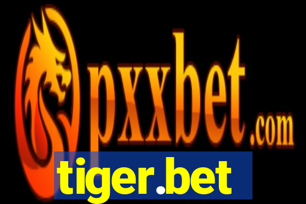 tiger.bet