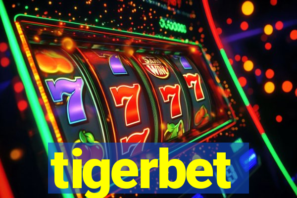 tigerbet