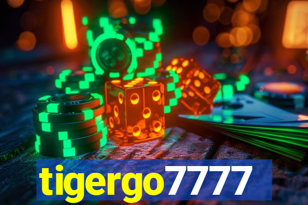 tigergo7777