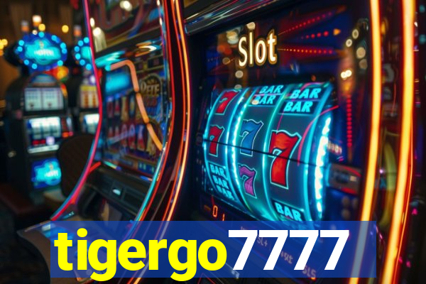 tigergo7777