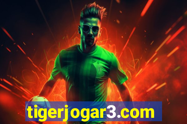 tigerjogar3.com