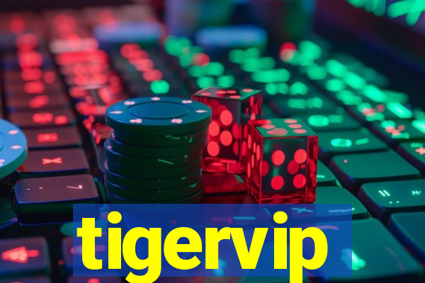 tigervip