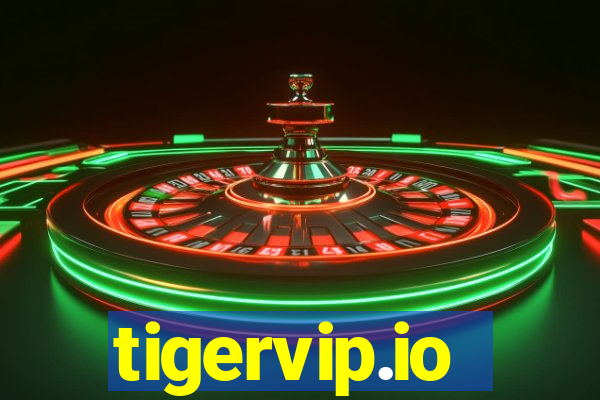 tigervip.io