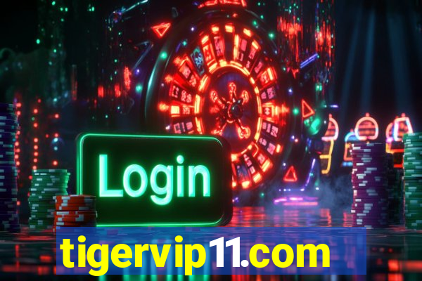 tigervip11.com