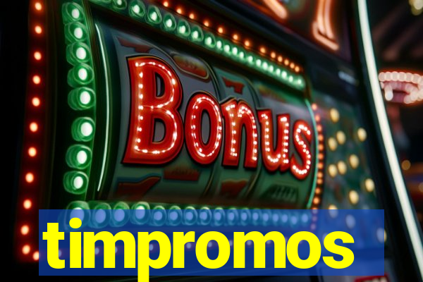 timpromos