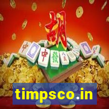 timpsco.in