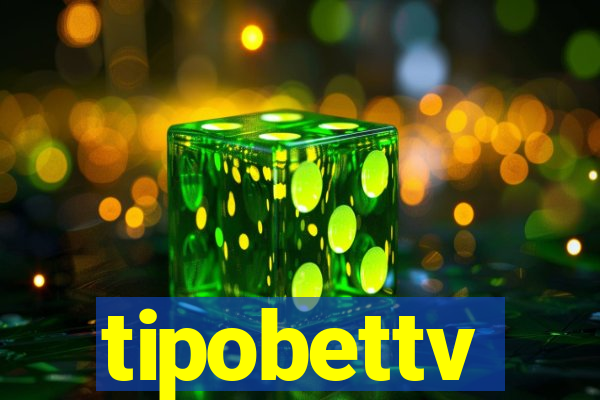 tipobettv