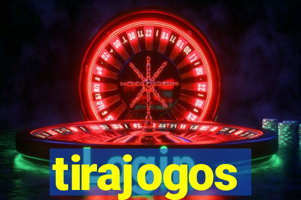 tirajogos