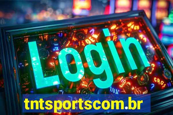 tntsportscom.br