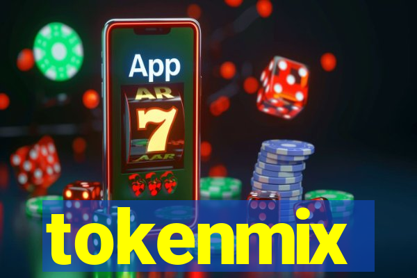 tokenmix