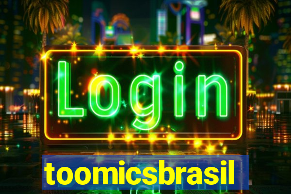 toomicsbrasil