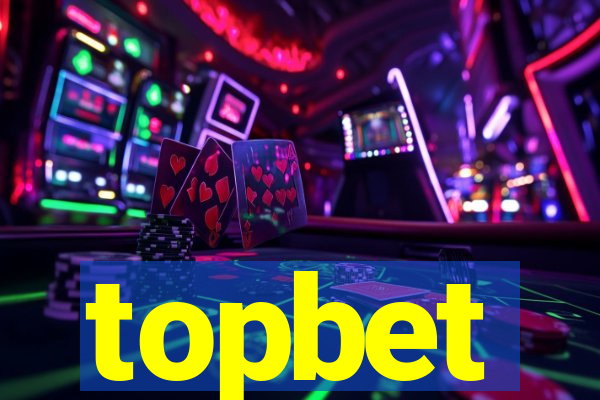 topbet