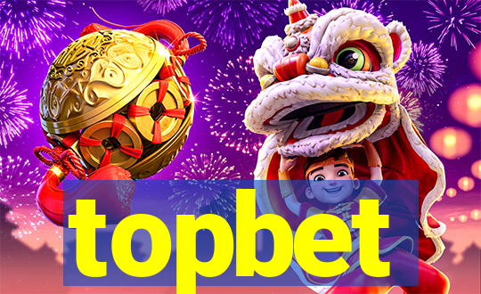 topbet