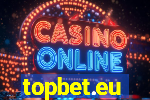 topbet.eu