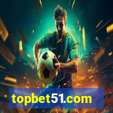 topbet51.com