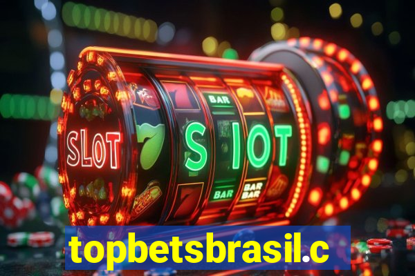 topbetsbrasil.com