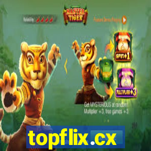 topflix.cx