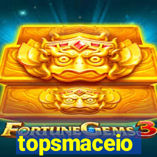 topsmaceio