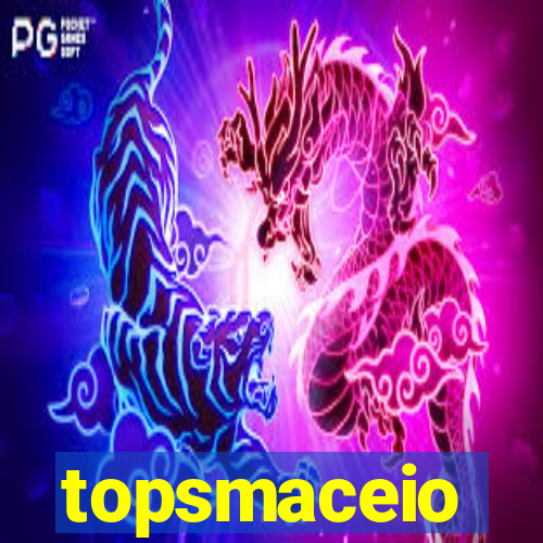 topsmaceio