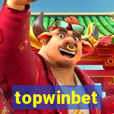 topwinbet