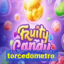 torcedometro