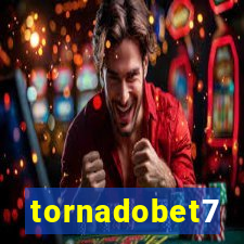 tornadobet7