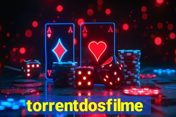 torrentdosfilmes.net