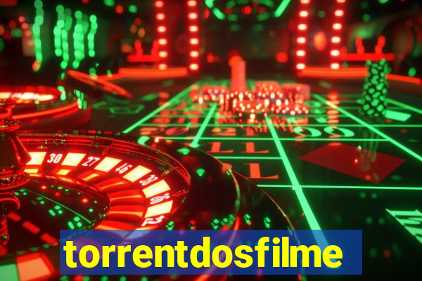 torrentdosfilmes2.tv