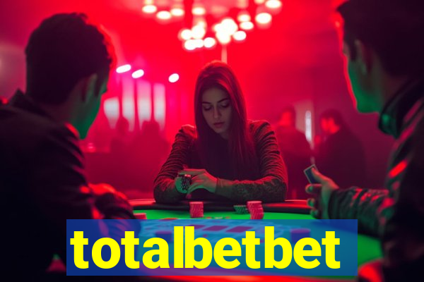 totalbetbet