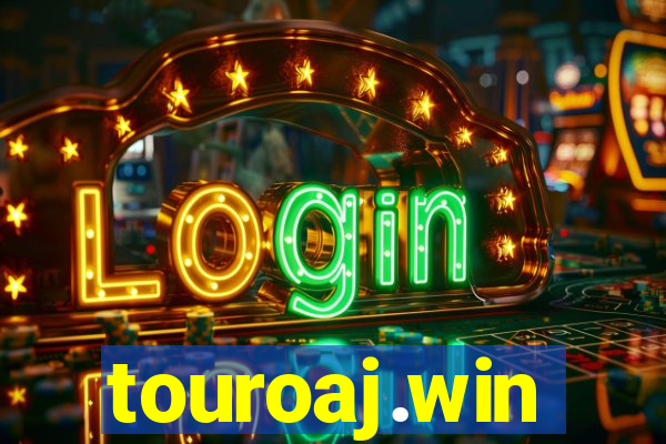 touroaj.win