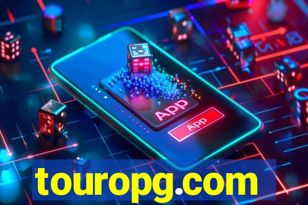 touropg.com