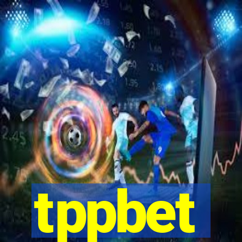 tppbet