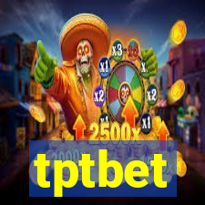 tptbet