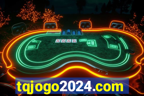 tqjogo2024.com