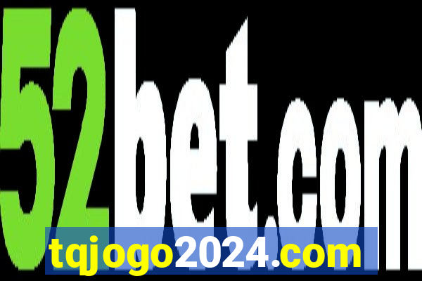 tqjogo2024.com