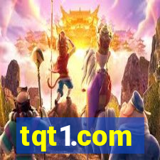 tqt1.com