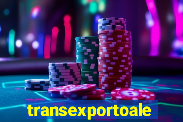 transexportoalegre