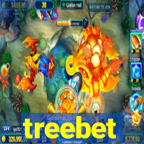 treebet