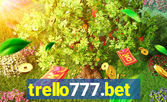 trello777.bet