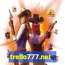 trello777.net